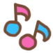 こんにちは！