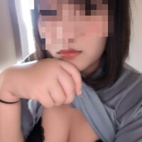 イベント盛り上げよーっ
