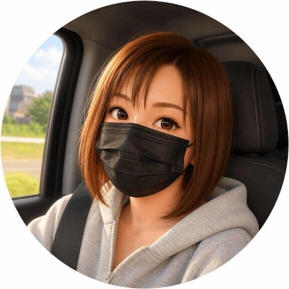 こんばんは