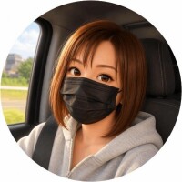 こんばんは