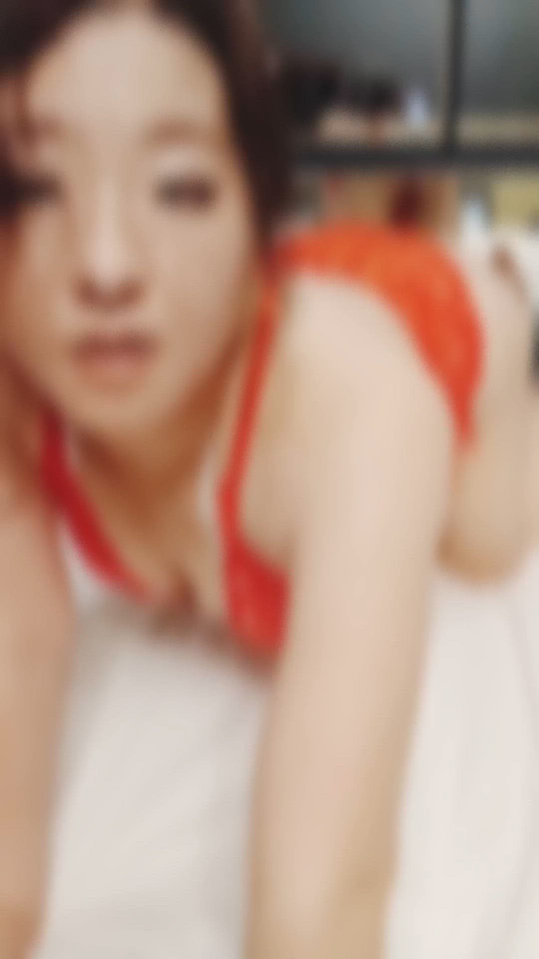 おつかれなパイ♡