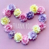クチコミありがとうございます♡