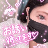 [お題]from:まめさん