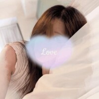 寝ます (-_-)zzz