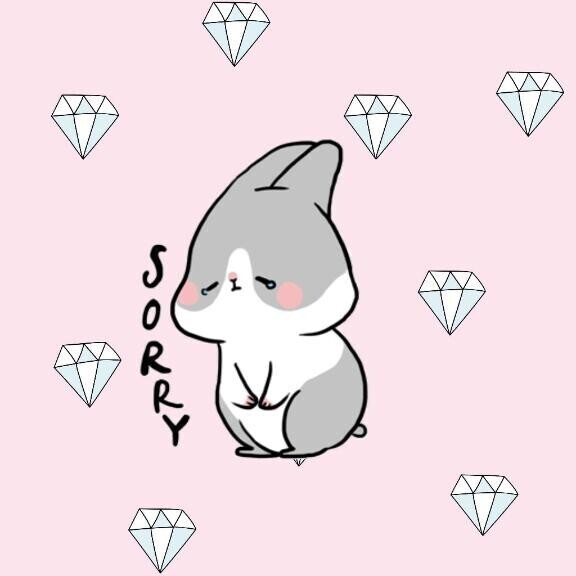 16日お休みです