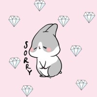16日お休みです