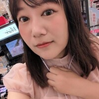 ありがとう