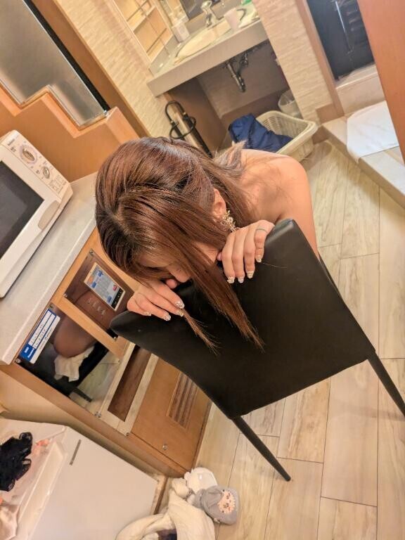 本日もありがとうございました