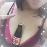 今日はお休みです♡