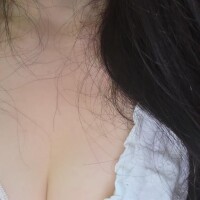 もしかしたらいるかな
