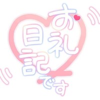 西船橋 ニッポンレンタカー前 お待ち合わせのK様