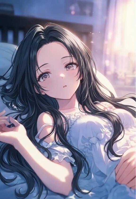 [お題]from:小熊さん