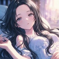 [お題]from:小熊さん