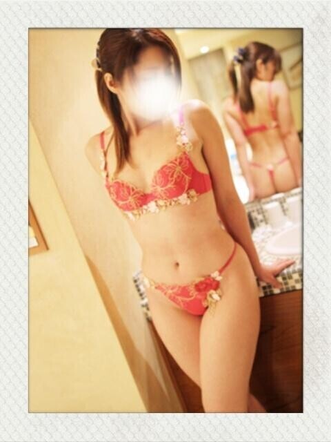 明日☆出勤します
