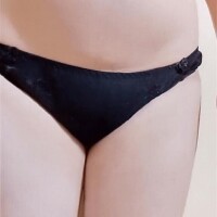 明日出勤します