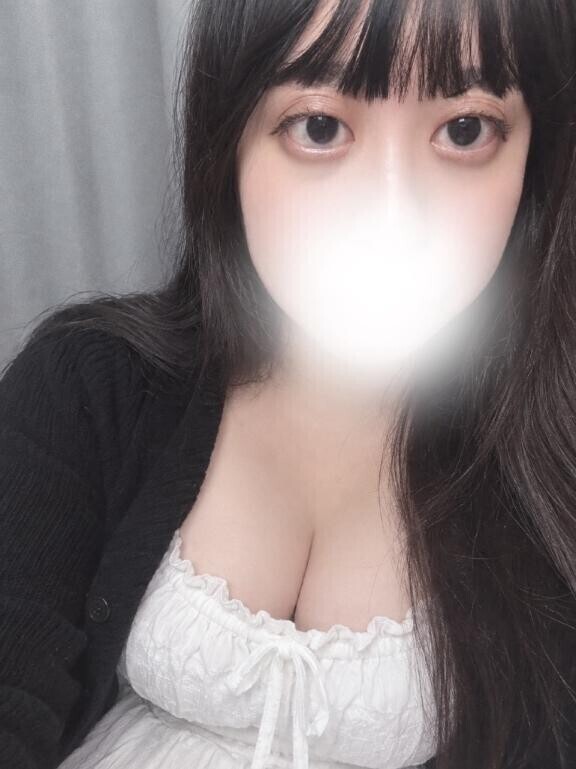 次回18にち