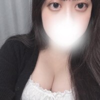 次回18にち