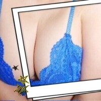 あした