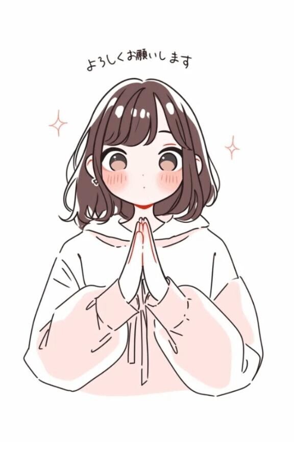 出勤しました