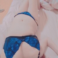 蓮【れん】