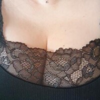ベッチャベチャ