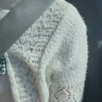 今は晴れてよかったです