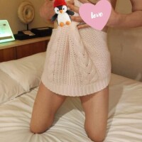 心地よいですねー