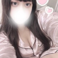 あしたっ