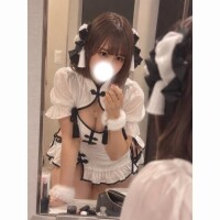 もう一回って言わせたい