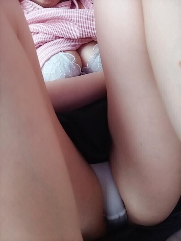 しよー