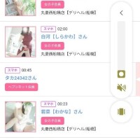 シンデレラ