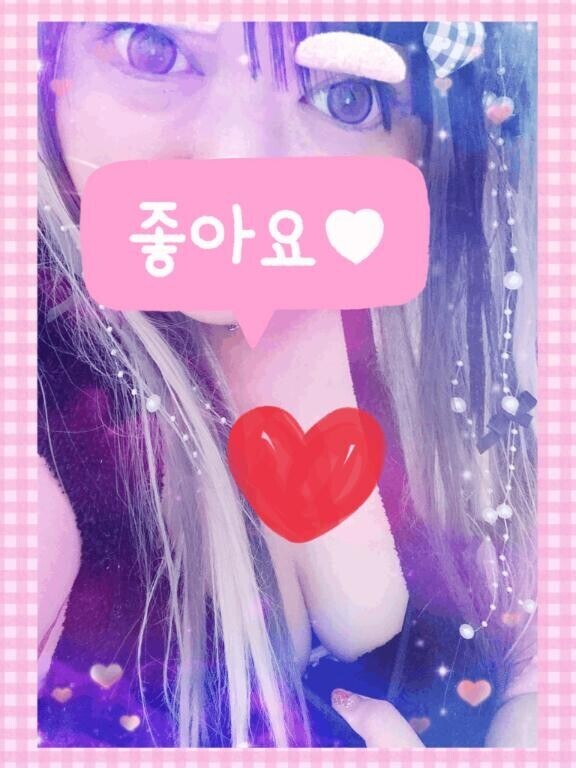 π♡♡