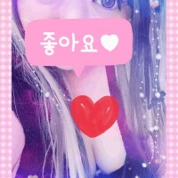 π♡♡