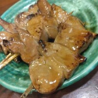 タン大好き‪