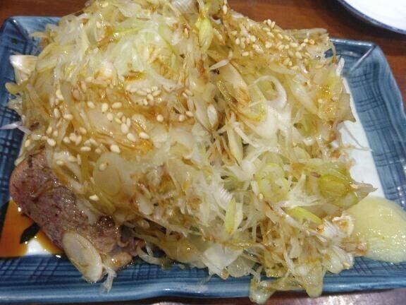 レバテキ