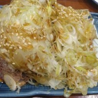 レバテキ