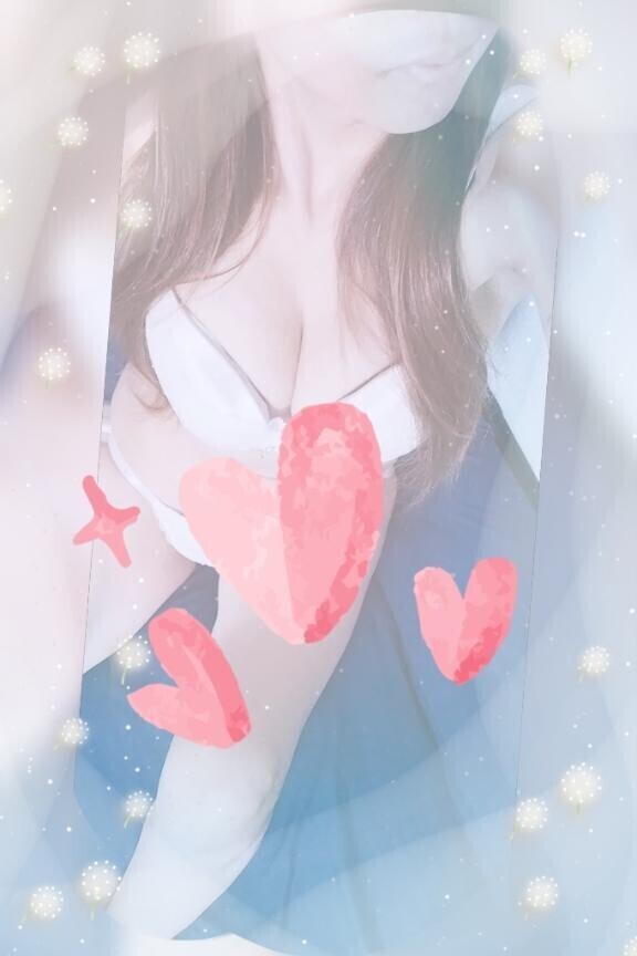 今月ラスト