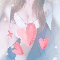 今月ラスト