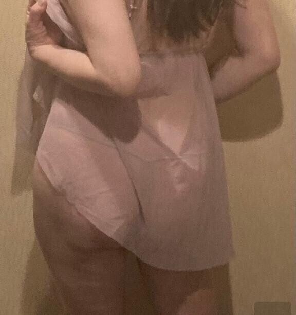 お疲れ様でした♡♡