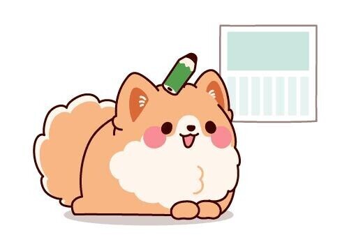 日記ネタ[お題]from:ロコモコ丼さん✎*。