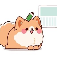 日記ネタ[お題]from:ロコモコ丼さん✎*。