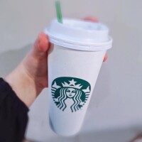 ハッピー