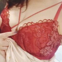 いってらっぱい♡