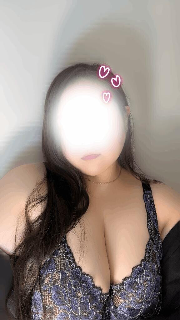 気持ちいい