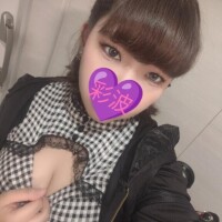 ポップアップ行ってきたぞい‪