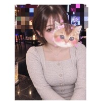 イベント開催♡