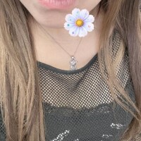 秋めいた今日♡