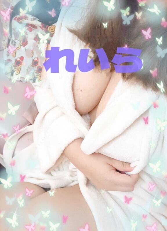 久しぶり:3