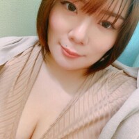 えろえろ待機