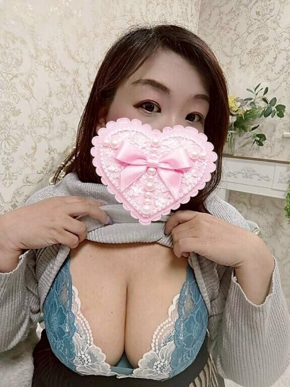 おっぱい狩りしませんか？